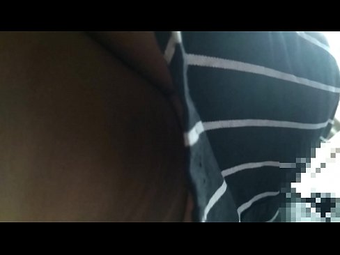❤️ ಪ್ಯಾಂಟಿಯಿಲ್ಲದ ಕಪ್ಪು ಬಣ್ಣದ ಹುಡುಗಿ, ಭಾಗ 2 ☑ ಸೆಕ್ಸ್ ವಿಡಿಯೋ kn.https-tubsexer.ru ❌❤
